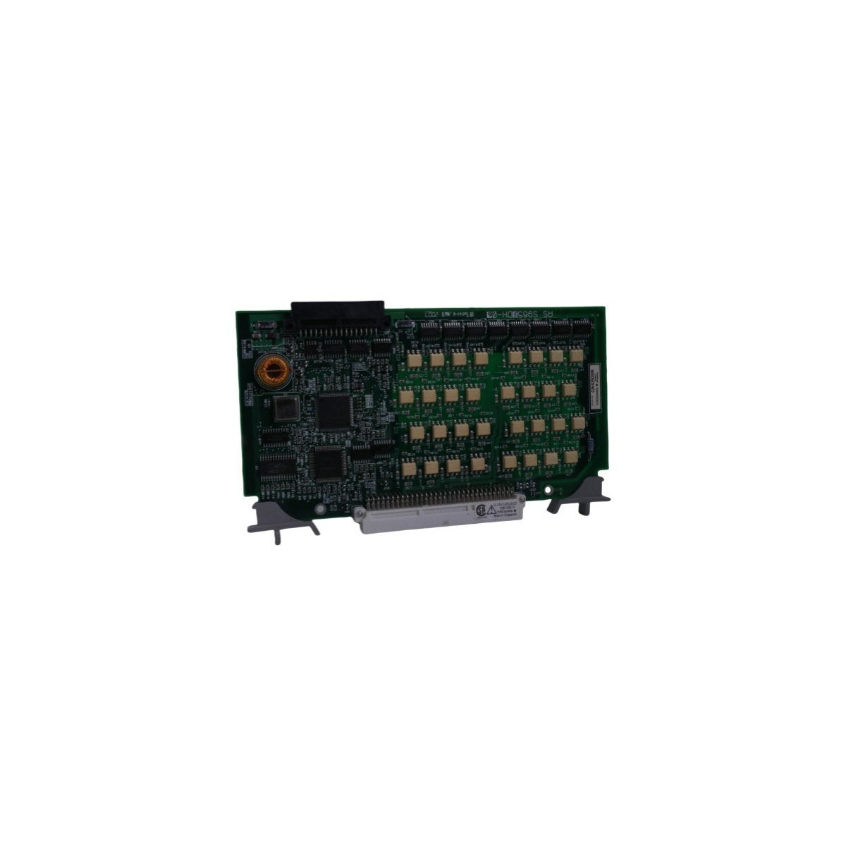 Yokogawa ADM52-2 S4 Digital Contact Output Module (CENTUM VP)
