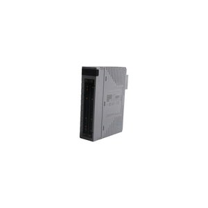 Yokogawa ADR541-P10 S1 Relay Output Module 16-Channel