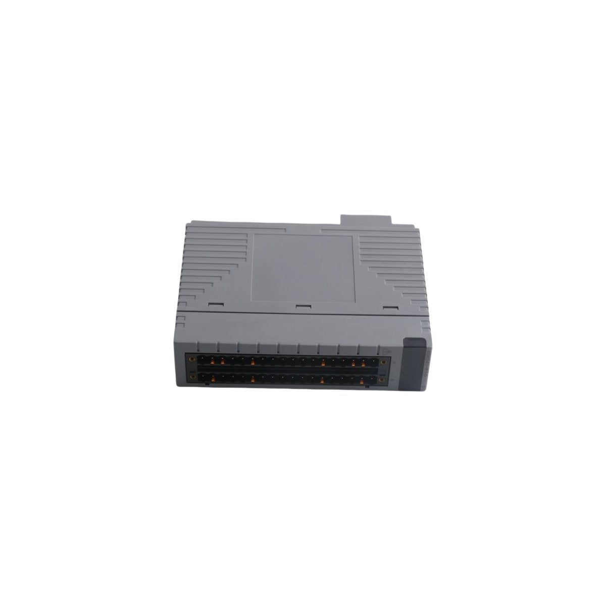 Yokogawa ADR541-P10 S1 Relay Output Module 16-Channel