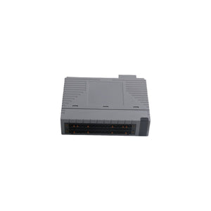 Yokogawa ADR541-P10 S1 Relay Output Module 16-Channel