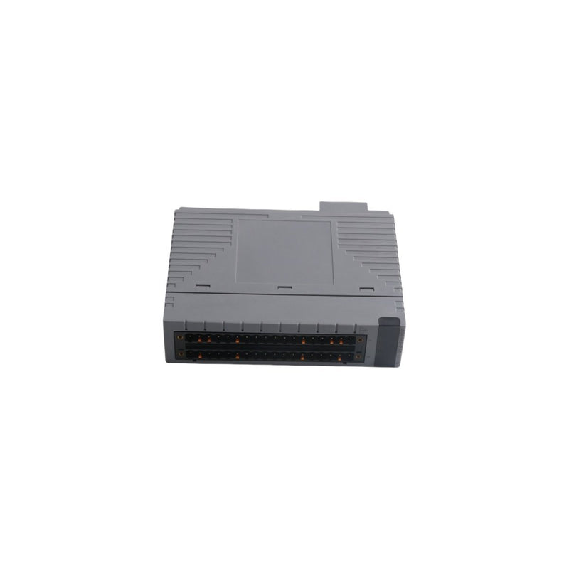 Yokogawa ADR541-P10 S1 Relay Output Module 16-Channel