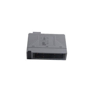 Yokogawa ADR541-P10 S1 Relay Output Module 16-Channel