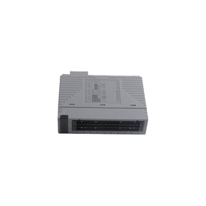 Yokogawa ADR541-P11 S1 CENTUM VP 16-Channel Analog Output Module