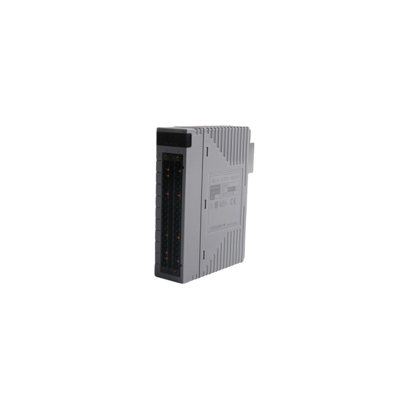 Yokogawa ADR541-P11 S1 CENTUM VP 16-Channel Analog Output Module
