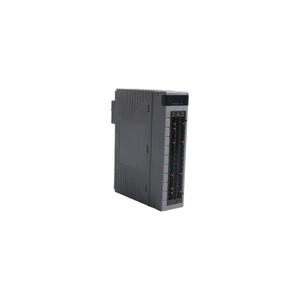 Yokogawa ADR541-P11 S1 CENTUM VP 16-Channel Analog Output Module