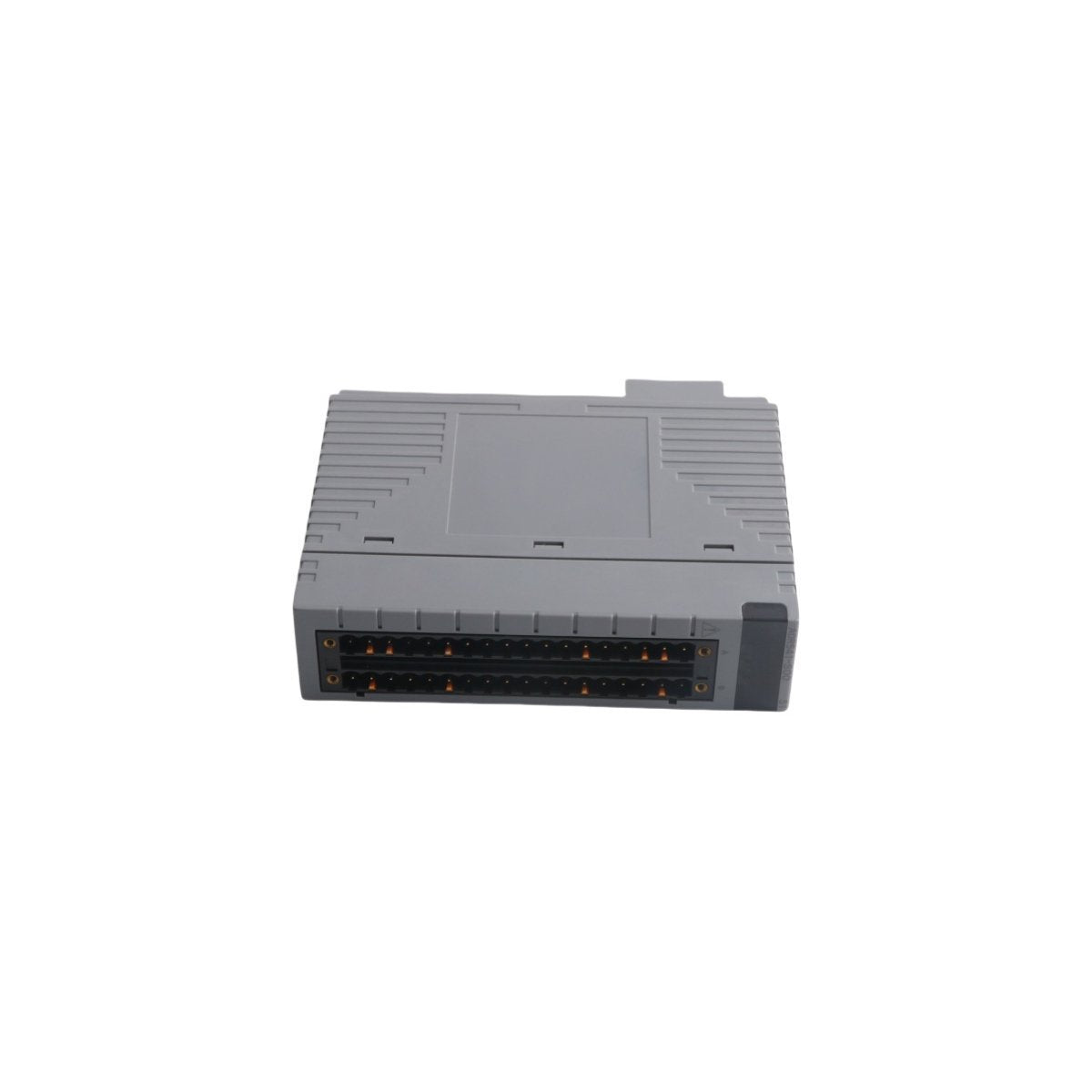 Yokogawa ADR541-S00 S1 Relay Output Module 16-Channel
