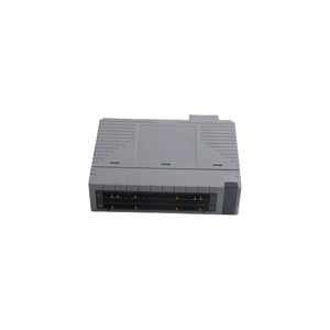Yokogawa ADR541-S00 S1 Relay Output Module 16-Channel