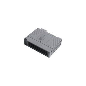 Yokogawa ADR541-S00 S1 Relay Output Module 16-Channel