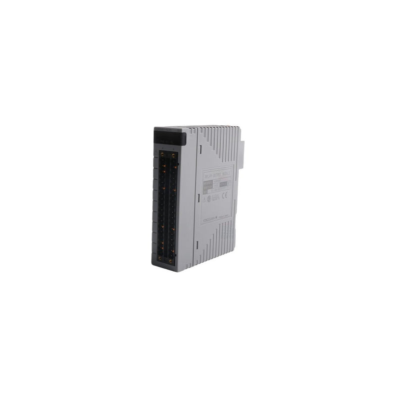 Yokogawa ADR541-S00 S1 Relay Output Module 16-Channel