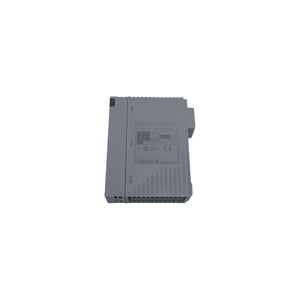 Yokogawa ADV141-P10 S1 Digital Input Module 16-Channel