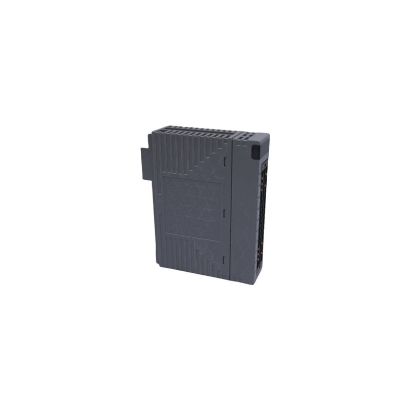 Yokogawa ADV141-P10 S1 Digital Input Module 16-Channel