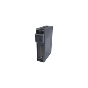 Yokogawa ADV141-P10 S1 Digital Input Module 16-Channel