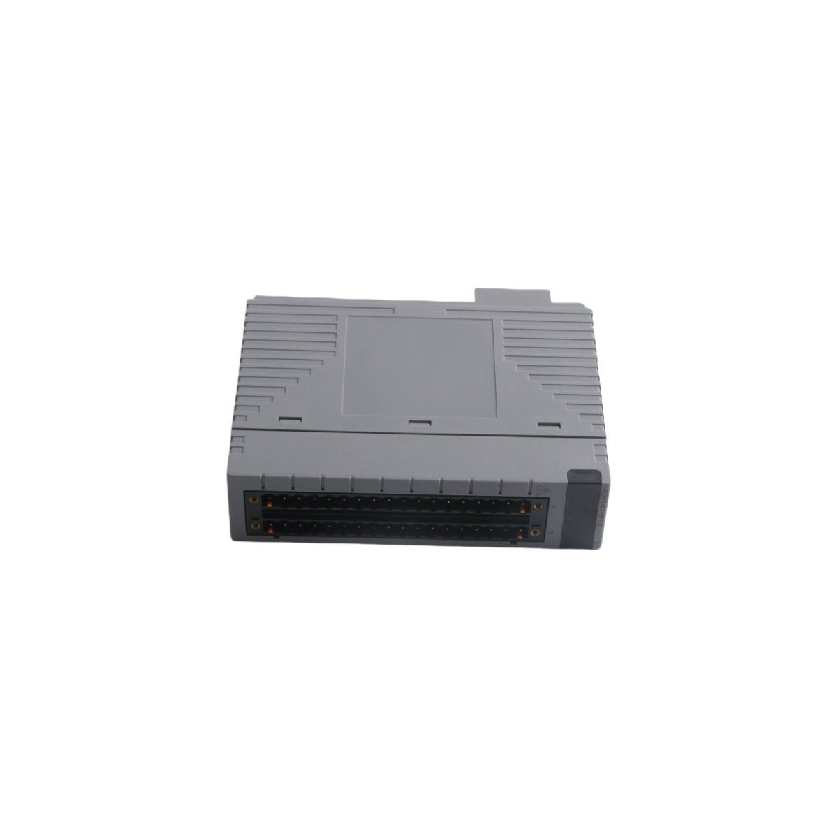 Yokogawa ADV141-P12 S1 Digital Input Module (16-Channel, 24V DC)