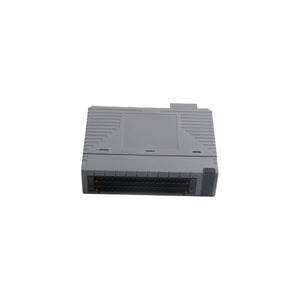 Yokogawa ADV141-P12 S1 Digital Input Module (16-Channel, 24V DC)