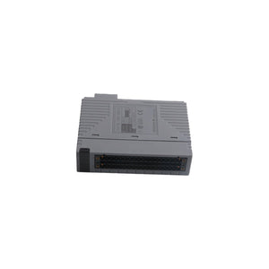 Yokogawa ADV141-P12 S1 Digital Input Module (16-Channel, 24V DC)