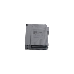 Yokogawa ADV141-P12 S1 Digital Input Module (16-Channel, 24V DC)