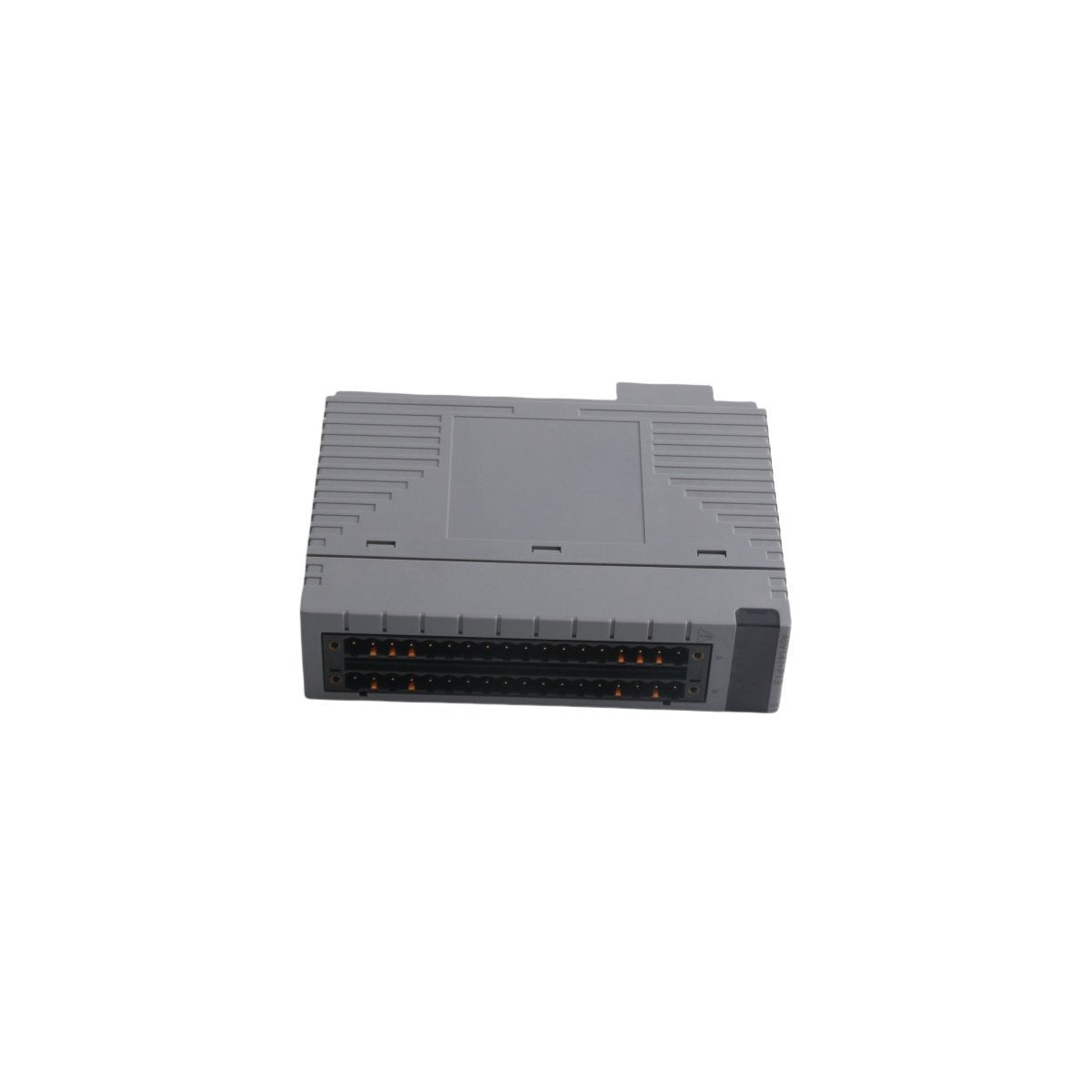 Yokogawa ADV141-P13 S1 CENTUM VP 16-Channel Digital Input Module