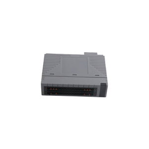 Yokogawa ADV141-P13 S1 CENTUM VP 16-Channel Digital Input Module