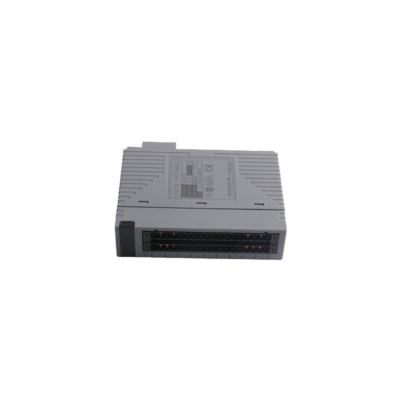 Yokogawa ADV141-P13 S1 CENTUM VP 16-Channel Digital Input Module