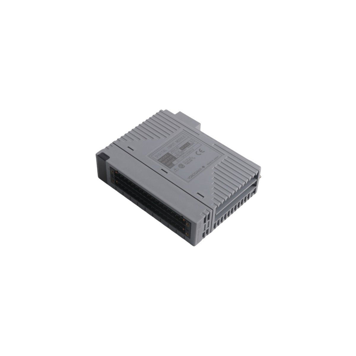 Yokogawa ADV141-S12 S1 Digital Input Module (CENTUM VP)