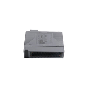 Yokogawa ADV141-S12 S1 Digital Input Module (CENTUM VP)