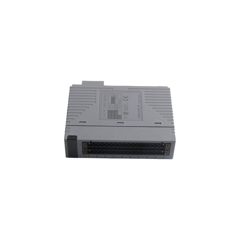 Yokogawa ADV141-S12 S1 Digital Input Module (CENTUM VP)