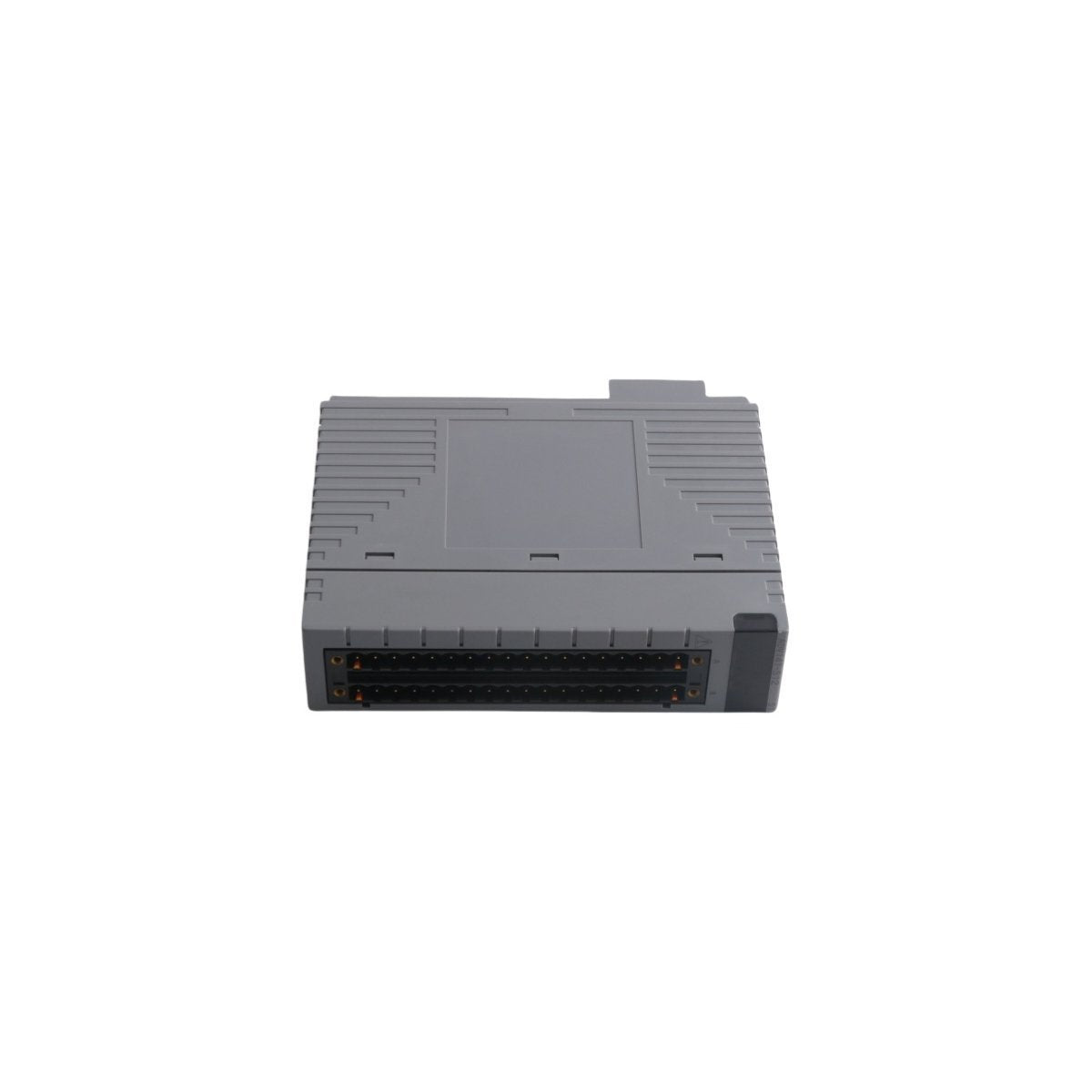 Yokogawa ADV141-S12 S1 Digital Input Module (CENTUM VP)