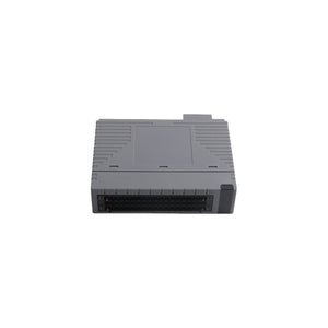 Yokogawa ADV141-S12 S1 Digital Input Module (CENTUM VP)
