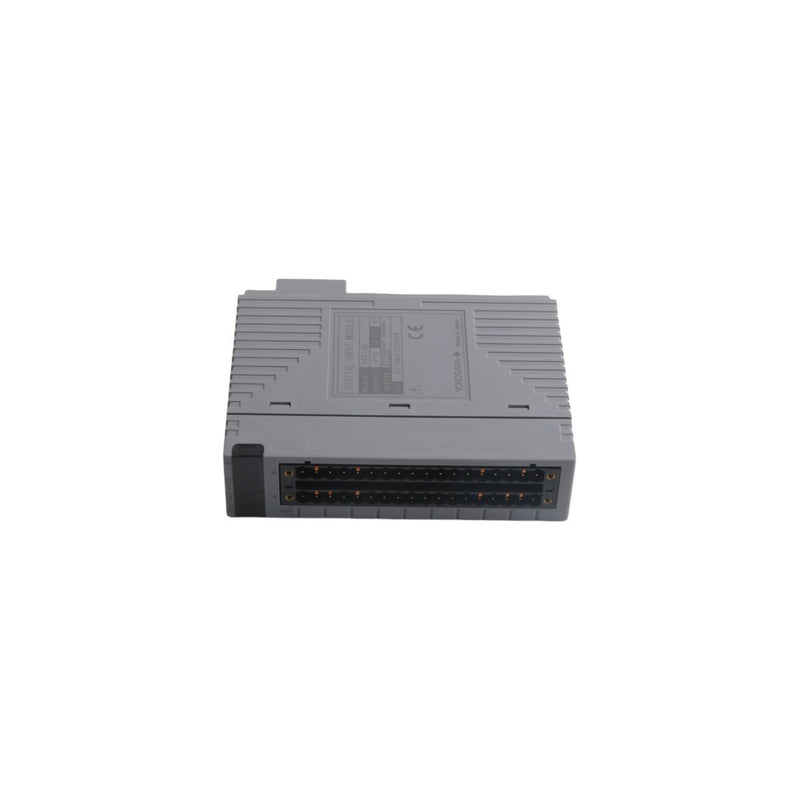 Yokogawa ADV142-P10 S1 Digital Input Module 32-Channel 24V DC