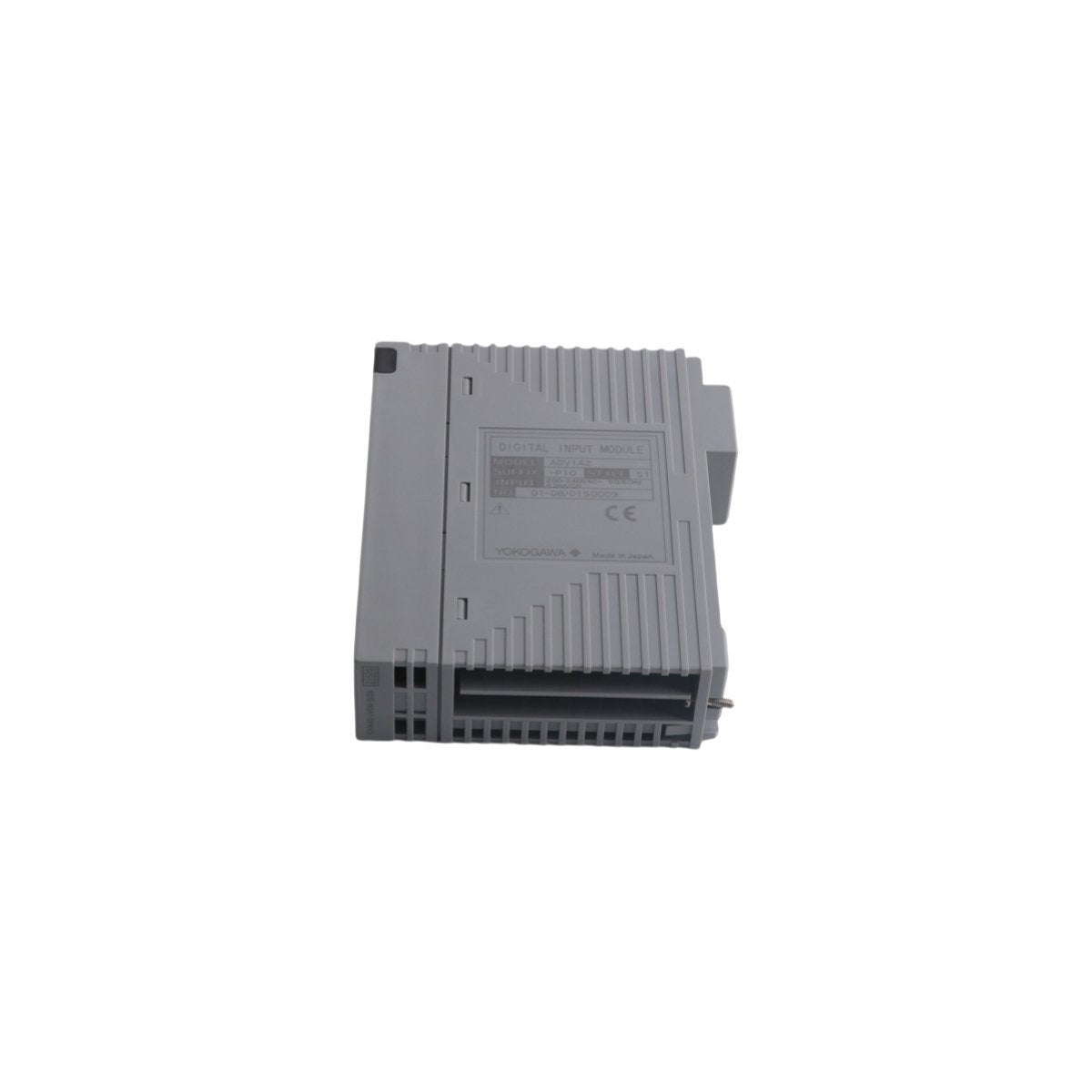 Yokogawa ADV142-P10 S1 Digital Input Module 32-Channel 24V DC