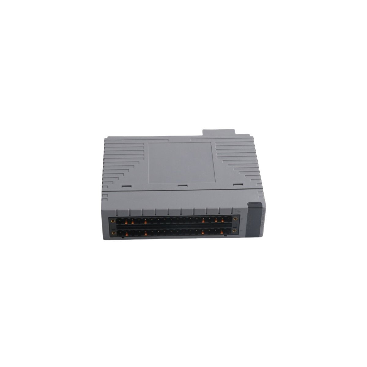 وحدة الإدخال الرقمي Yokogawa ADV142-P10 S1 ذات 32 قناة و 24 فولت تيار مستمر