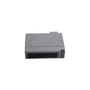 وحدة الإدخال الرقمي Yokogawa ADV142-P10 S1 ذات 32 قناة و 24 فولت تيار مستمر