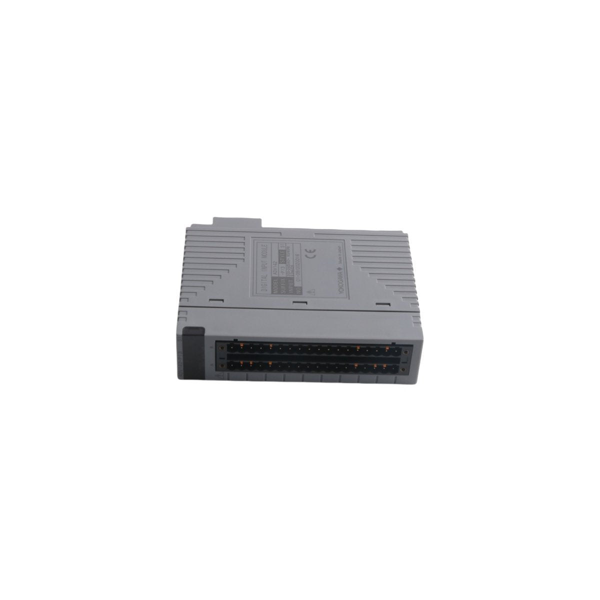 Yokogawa ADV142-P13 S1 CENTUM VP 32-Channel Digital Input Module