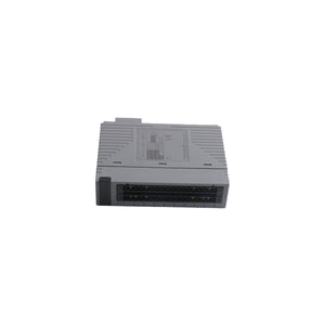 Yokogawa ADV142-P13 S1 CENTUM VP 32-Channel Digital Input Module