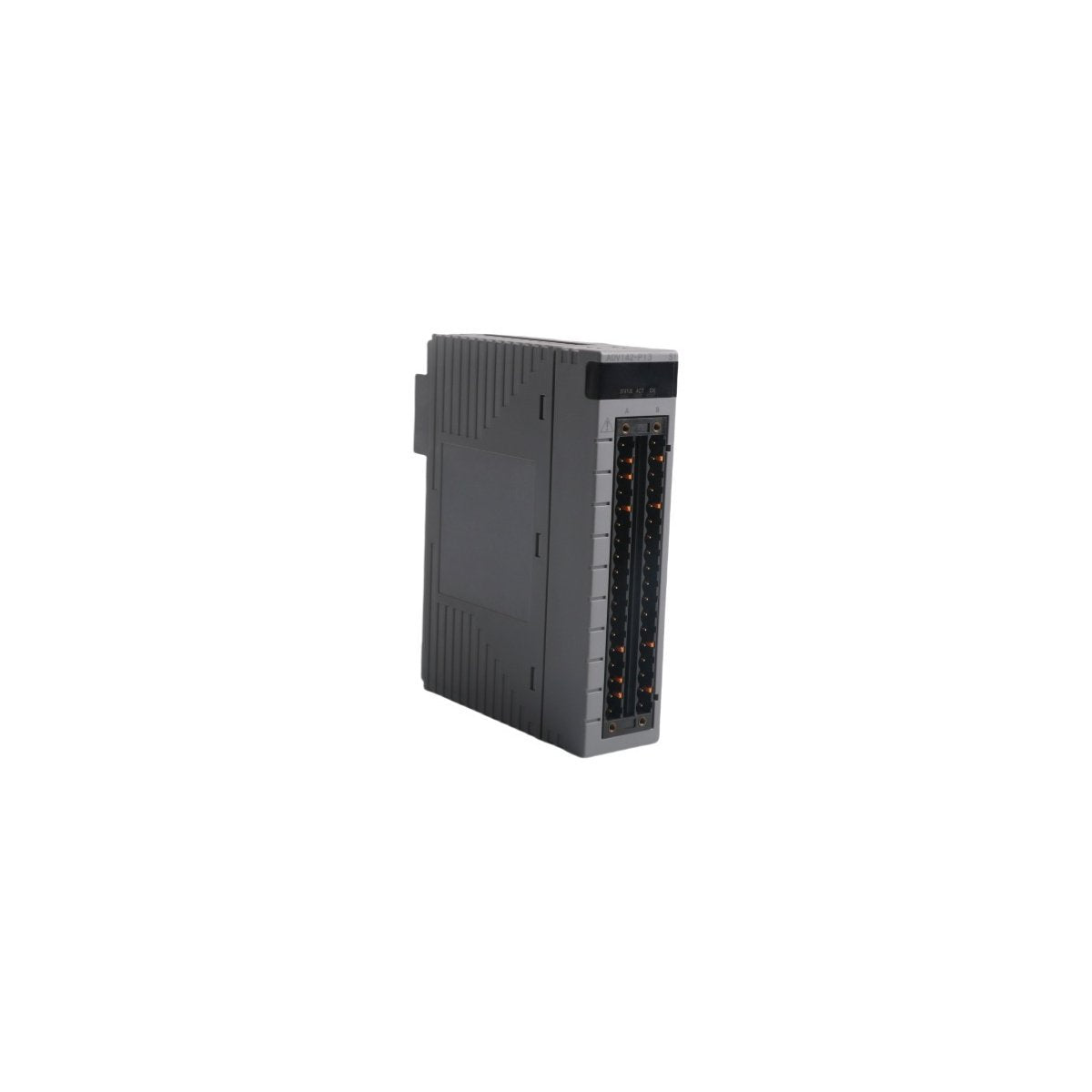 Yokogawa ADV142-P13 S1 CENTUM VP 32-Channel Digital Input Module