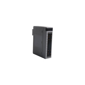 Yokogawa ADV142-P13 S1 CENTUM VP 32-Channel Digital Input Module