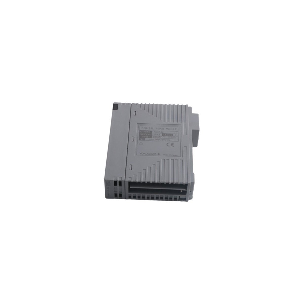 Yokogawa ADV142-P13 S1 CENTUM VP 32-Channel Digital Input Module