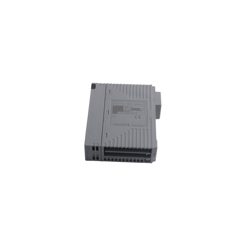 Yokogawa ADV142-P13 S1 CENTUM VP 32-Channel Digital Input Module