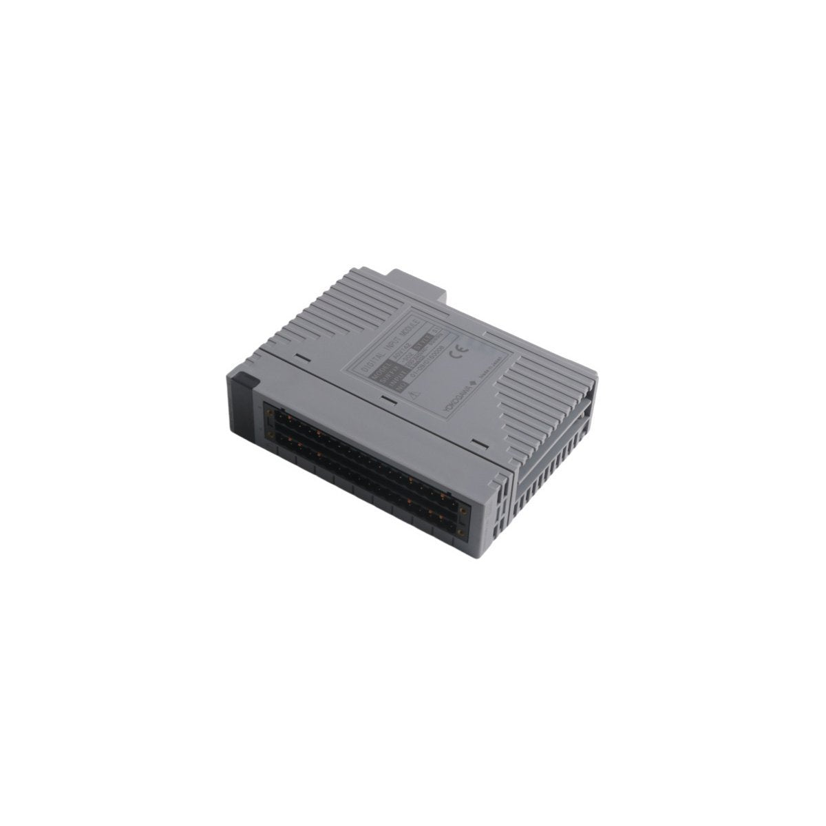 Yokogawa ADV142-S02 S1 Digital Input Module 32-Channel 24V DC