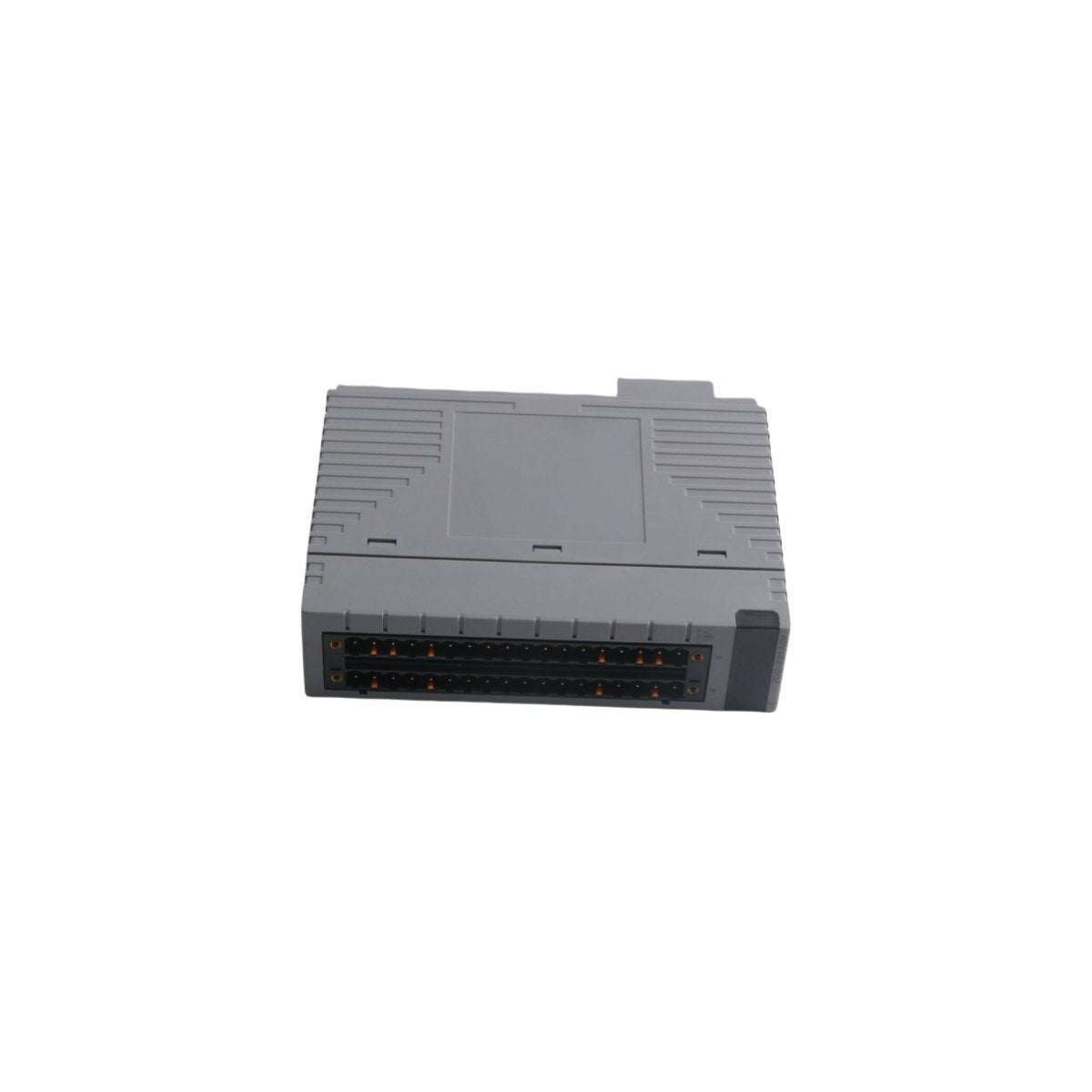وحدة الإدخال الرقمي Yokogawa ADV142-S02 S1 ذات 32 قناة 24 فولت تيار مستمر