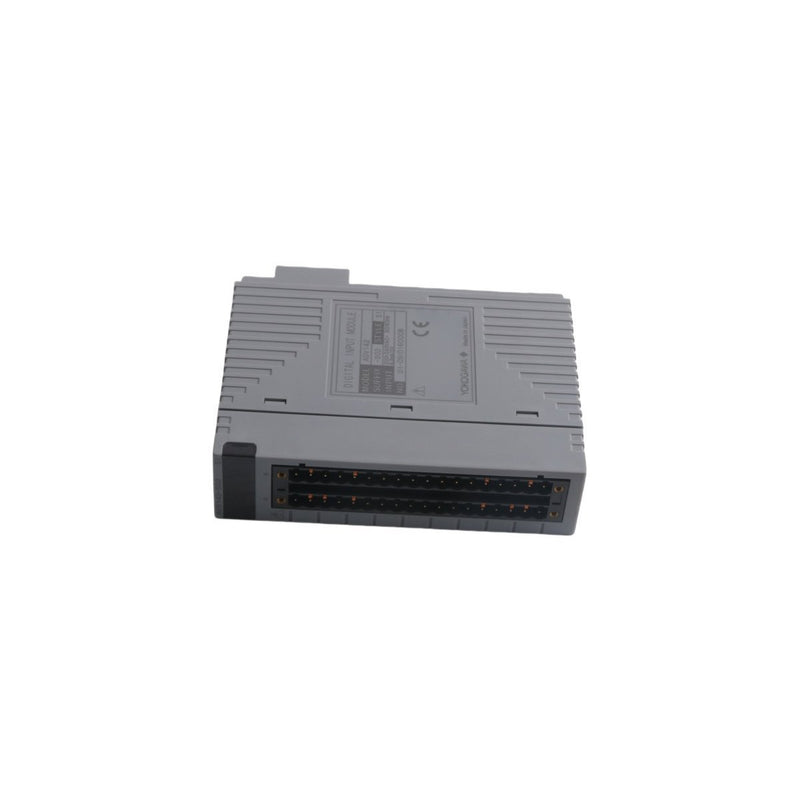 Yokogawa ADV142-S02 S1 Digital Input Module 32-Channel 24V DC
