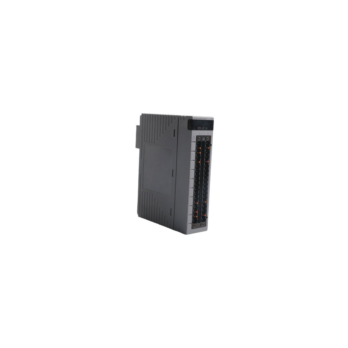 Yokogawa ADV142-S03 S1 32-Channel Digital Input Module (CENTUM VP)