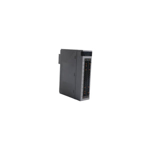 Yokogawa ADV142-S03 S1 32-Channel Digital Input Module (CENTUM VP)