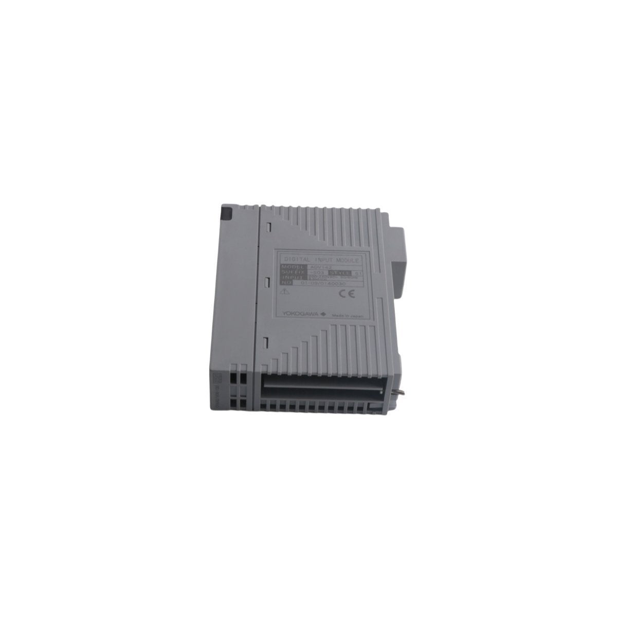 Yokogawa ADV142-S03 S1 32-Channel Digital Input Module (CENTUM VP)