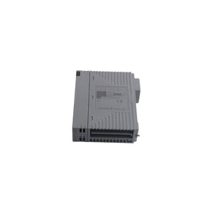 Yokogawa ADV142-S03 S1 32-Channel Digital Input Module (CENTUM VP)