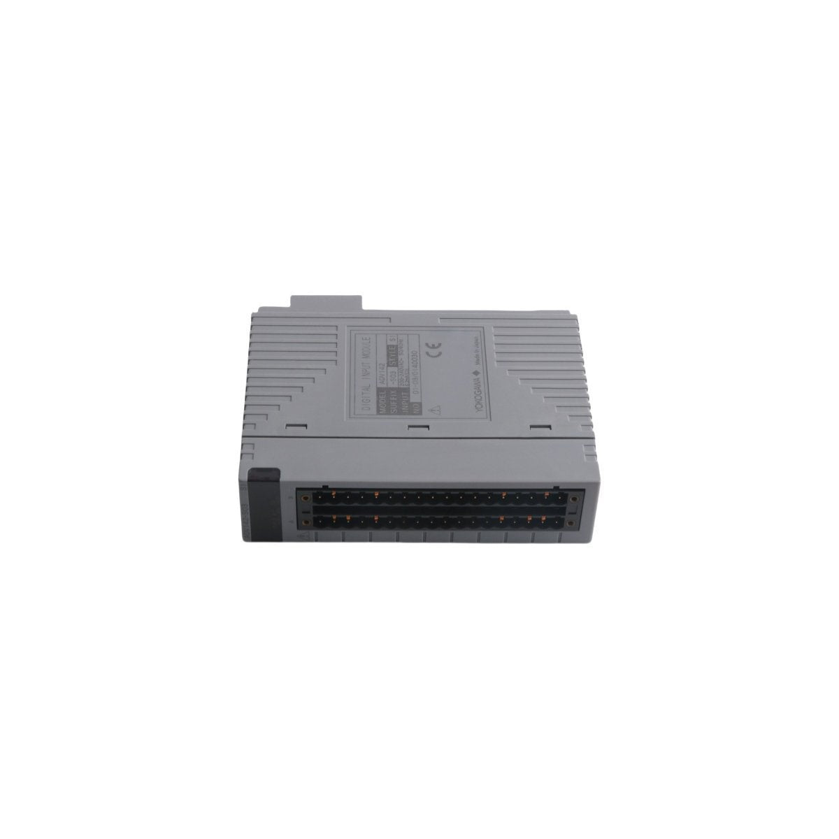 Yokogawa ADV142-S03 S1 32-Channel Digital Input Module (CENTUM VP)