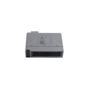 Yokogawa ADV142-S03 S1 32-Channel Digital Input Module (CENTUM VP)