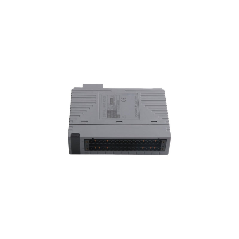 Yokogawa ADV142-S03 S1 32-Channel Digital Input Module (CENTUM VP)