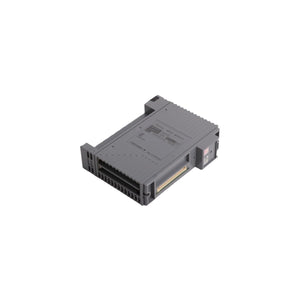 Yokogawa ADV151-E50 S2 CENTUM VP Digital Input Module 32-Channel