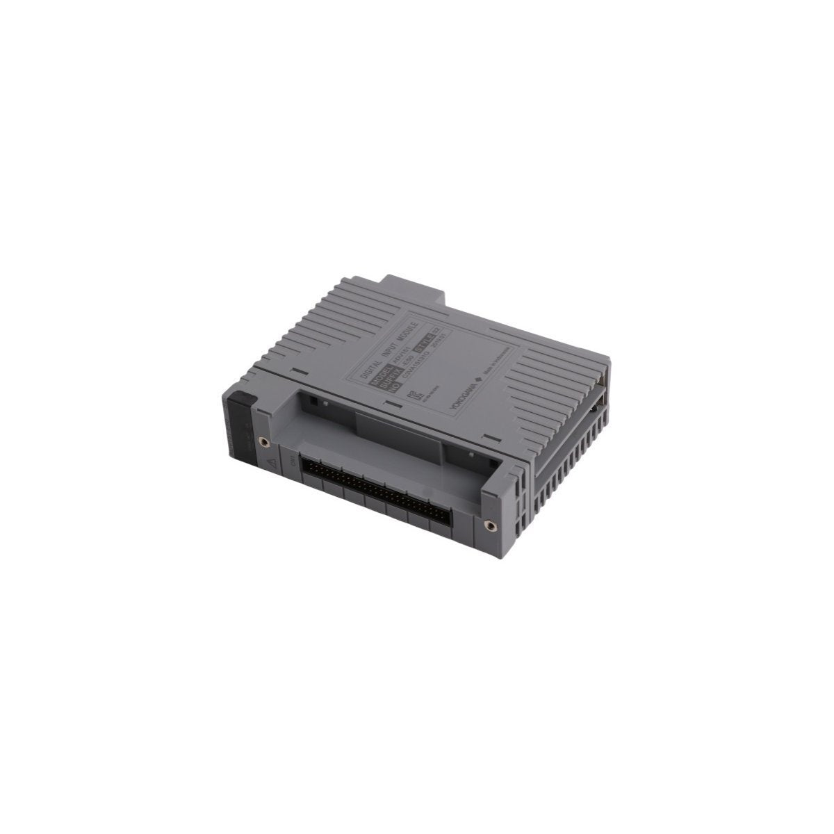 Yokogawa ADV151-E50 S2 CENTUM VP Digital Input Module 32-Channel